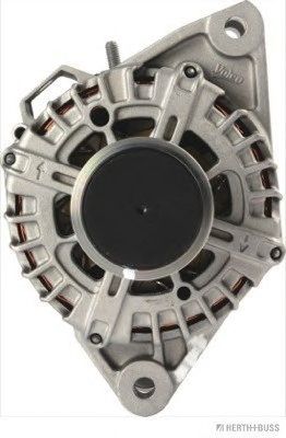 MAGNETI MARELLI 600000163030 -  Генератор